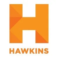 Hawkins Construction