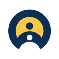 Wellspring Family Services