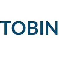 TOBIN Consulting Engineers