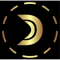 Diligent Technologies