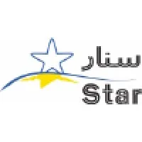 Saipem Taqa Al-Rushaid Fabricators Co. Ltd.