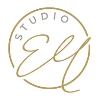 Studio Em Photography