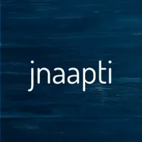 jnaapti