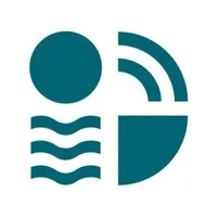 Scottish Environment Protection Agency