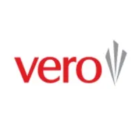 Vero