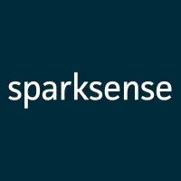 sparksense