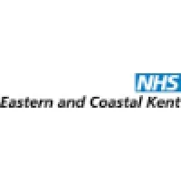 NHS Eastern and Coastal Kent