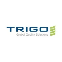 Supplier Management Solutions (SMS), a TRIGO Company