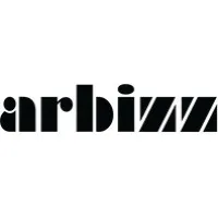 Arbizz Software Solutions