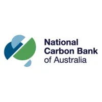 National Carbon Bank of Australia