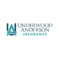 Underwood Anderson Insurance