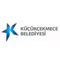 Küçükçekmece Belediyesi