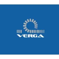 Verga Attachments Pvt Ltd