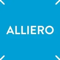 Alliero