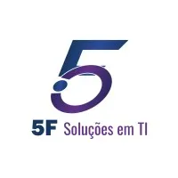 5F Soluções em TI