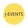 J-EVENTS