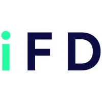iFD Part-time FDs and CFOs