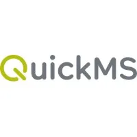 QuickMS