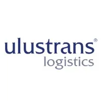 Ulustrans Logistics