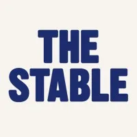 The Stable Restaurants