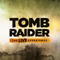 Tomb Raider: The LIVE Experience