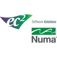 ec2 Software Solutions