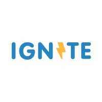 IGNITE Serious Play ®️