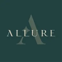 Allure Ltd.