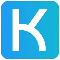 Kocoya ThinkLab, Laboratoire d'Idées Innovantes