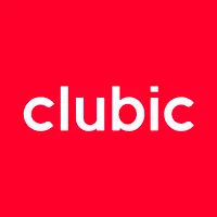 CLUBIC