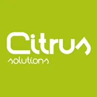 SIA Citrus Solutions