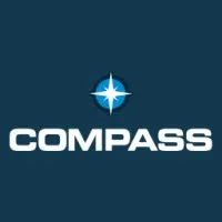 Compass Compression