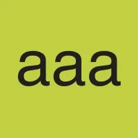 aaa consulting