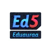 Ed5 AI Engine