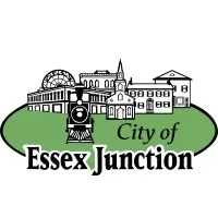 City of Essex Junction