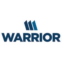 Warrior Met Coal Inc