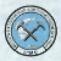 Institute of Geology and Mineral Exploration (IGME)