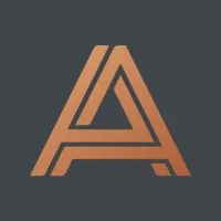 Arcline Architecture