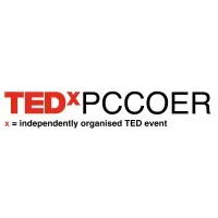 TEDxPCCOER