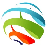 Gventure Technology Pvt Ltd