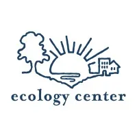 Ecology Center, Berkeley