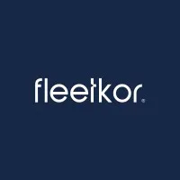 Fleetkor