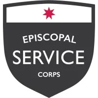 Episcopal Service Corps