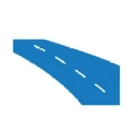 East Sussex Highways