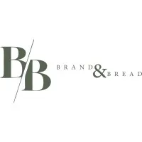 Brand & Bread