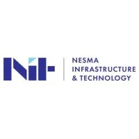 Nesma Infrastructure & Technology