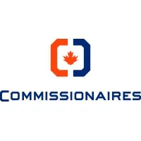 Commissionaires South Saskatchewan