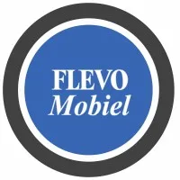 Flevo Mobiel