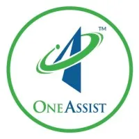 OneAssist Consumer Solutions