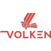Volken Group